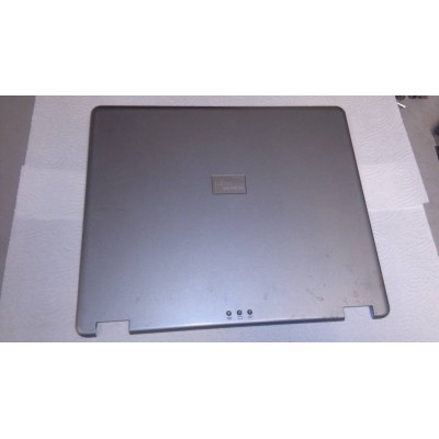 Fujitsu amilo k7600 COVER SUPERIORE LCD DISPLAY